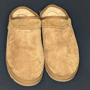 Ugg Women's Slippers Size 9